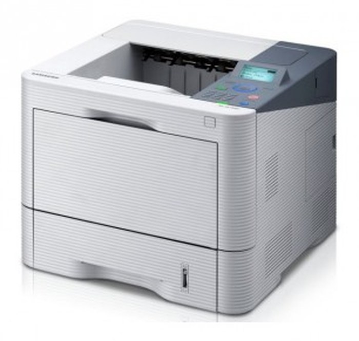 Imprimante Laser Monochrome Samsung ML-4510ND (ML-4510ND/XSG)