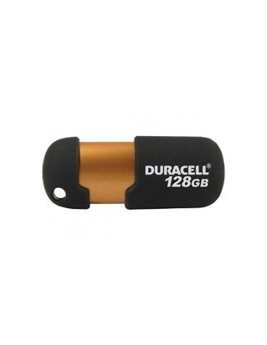 New Capless 128GB