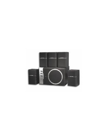 Haut-parleur EDIFIER 5.1
