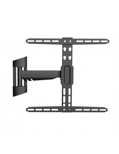 Support TV ELEXIA PSW762M