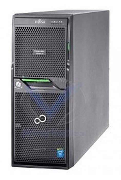 FSC PY TX300S8 E5-2603v2 - SERVEUR Intel Xeon E5-2603v2 4C/4T