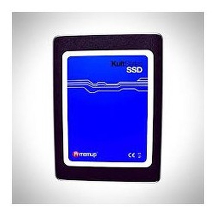SSD 2.5 KultSSD