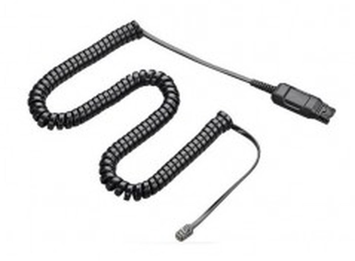 konftel ego conferences bluetooth personnel usb