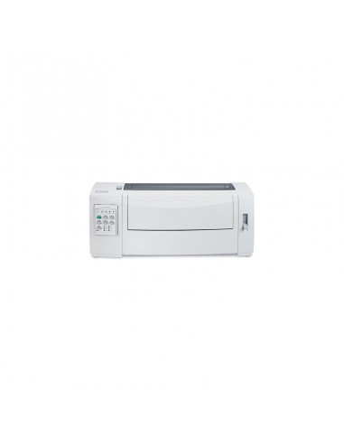 Imprimante Matricielle Lexmark 2590+ (11C2949)