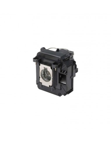 Epson Lampe pour EB-D6155W / EB-D6250 (V13H010L64)