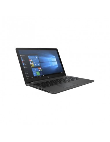 Ordinateur portable HP 250 G6 15.6\" (2UC20ES)