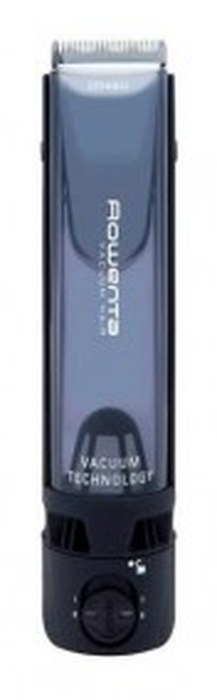 Tondeuse à cheveux Vacuum