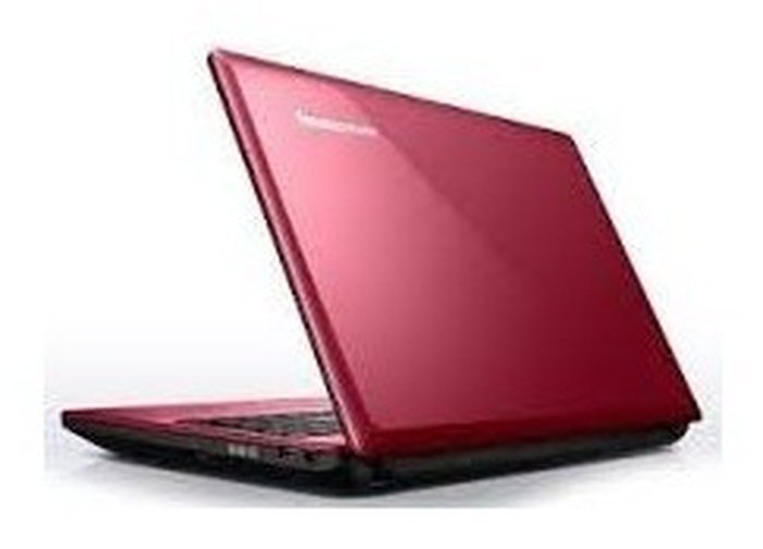 Lenovo (59367954)