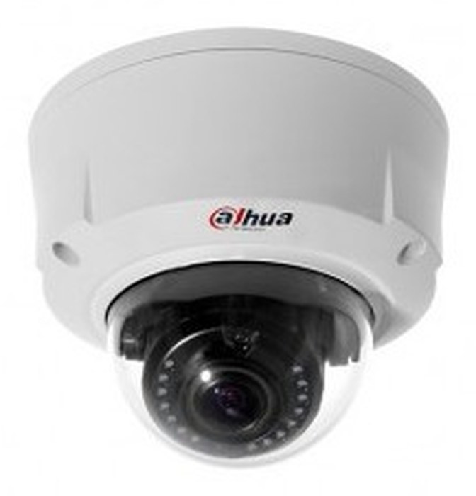 caméra ip (IPC-HDBW3200P)