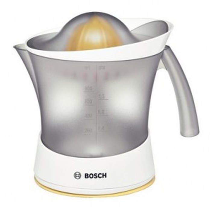 Presse Agrumes Bosch