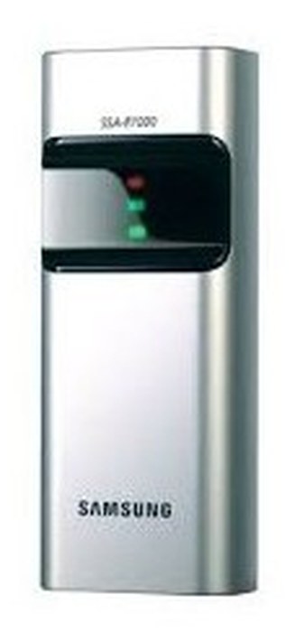 Lecteur de proximité(SSA-R1001)