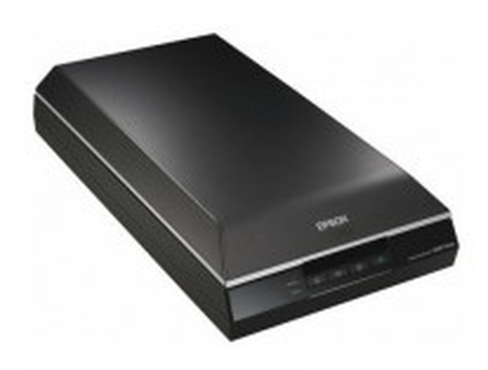 EPSON Perfection V600 PHOTO (B11B198032)