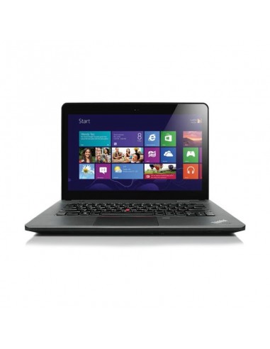 LENOVO THINKPAD E540 i3-4000M