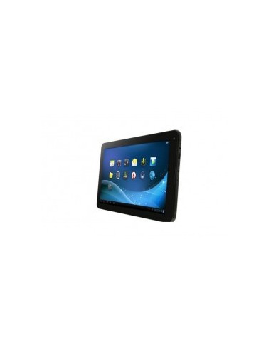 eZee'Tab805 - STOREX 8Gb