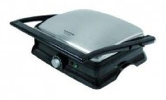 Grill Panini Taurus