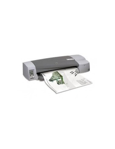 Imprimante HP Designjet 111 24 pouces avec rouleau (CQ532A)