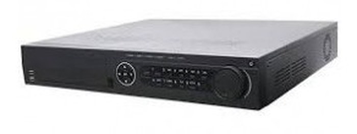 DVR HD SDI