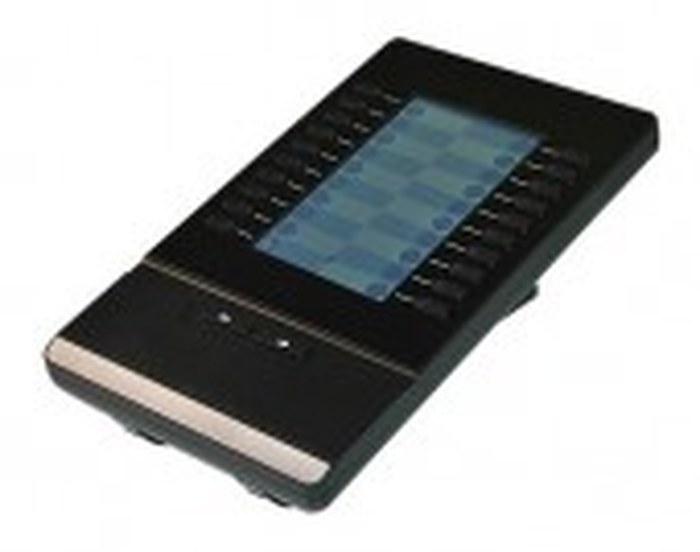 module dextension elastix - uc46 40 blf