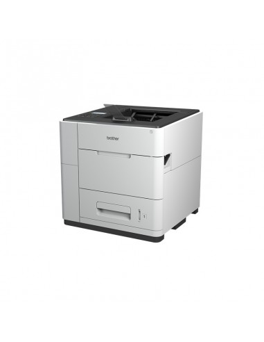 IMPRIMANTES BROTHER LASER HL-S7000DN MONOCHROME PROFESSIONNELLE