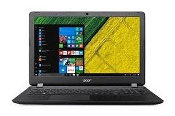 Aspire ES1-533