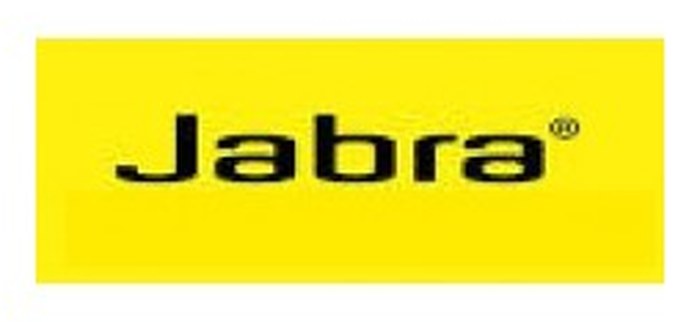 Jabra casque Cisco EHS Adaptor for PRO&GO only