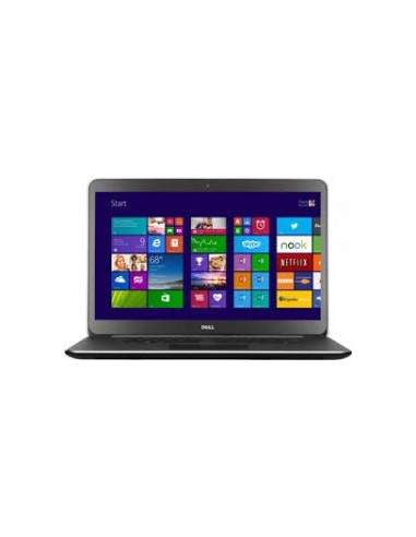 XPS 15(XPS15-I54200HA)
