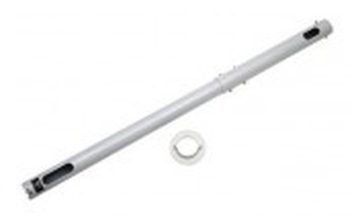 EPSON Rallonge support plafond(tube 700mm) (V12H003P14)