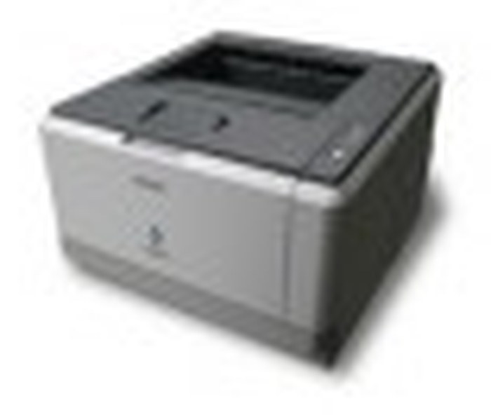 AcuLaser M2000D Recto Verso (C11CA07011)
