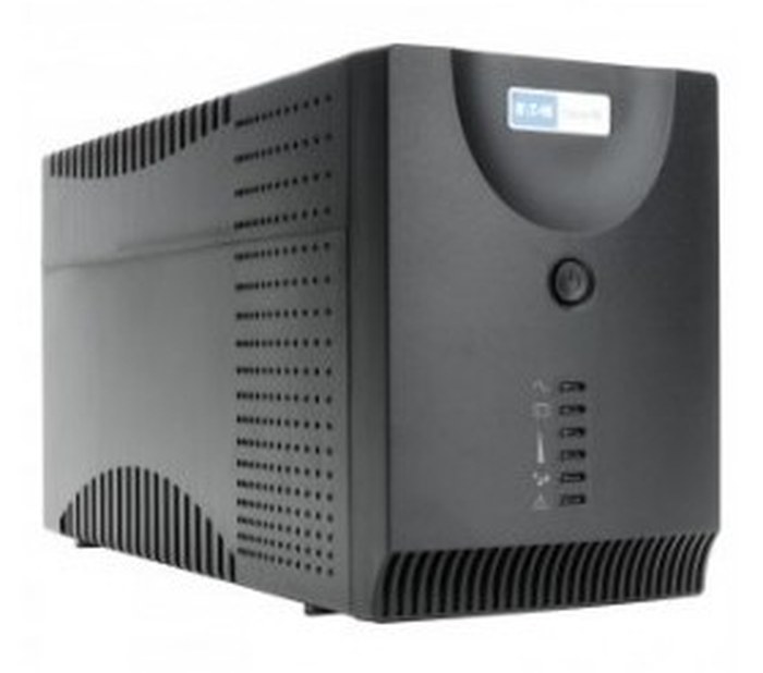 Eaton NV 1400 VA