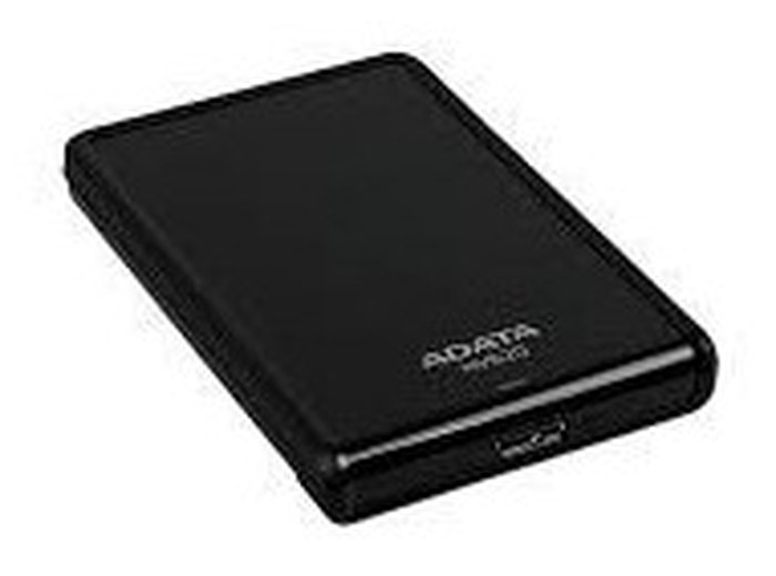 Disque Dur Externe 2.5 ADATA 1TB HV620