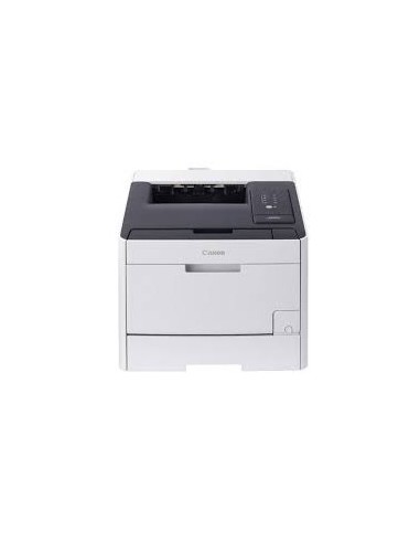 Canon i-SENSYS LBP7210Cdn (6373B001AA)