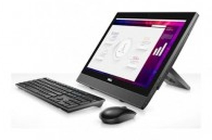 dell optiplex 3050 aio xcto 195 hdplus i57500t