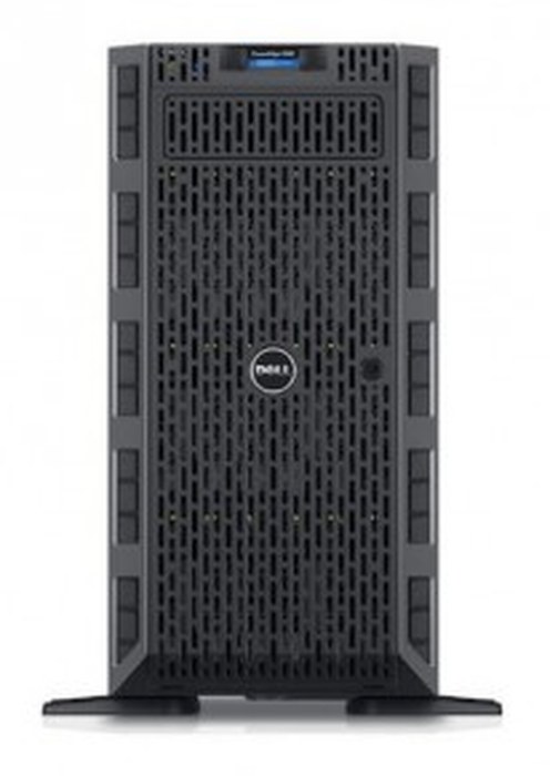 Serveur Dell PowerEdge T630 EMC Tour (210-ACWJ)