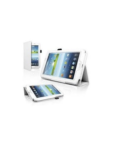 Galaxy Tab 3 T2100