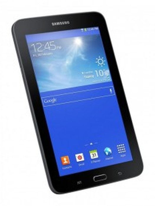 SAMSUNG TAB 7 POUCES REF SM-T116 NOIR WIFI/3G/1an GARANTIE (SM-T116NYKAMWD)