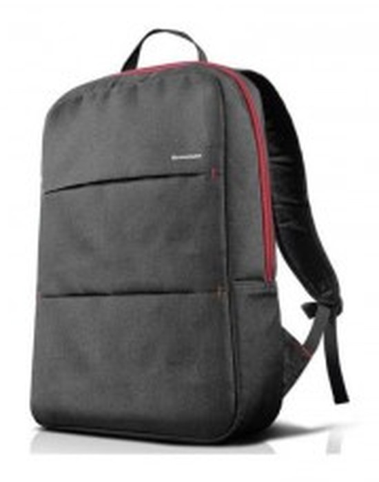 Lenovo Simple Backpack 15.6\" B (888016261)