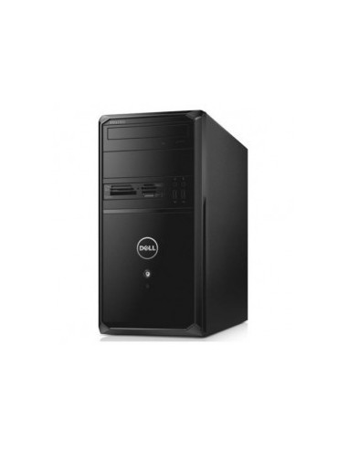 PC de bureau Dell Vostro 3902 MT (GBEARMTCBB1601_212)