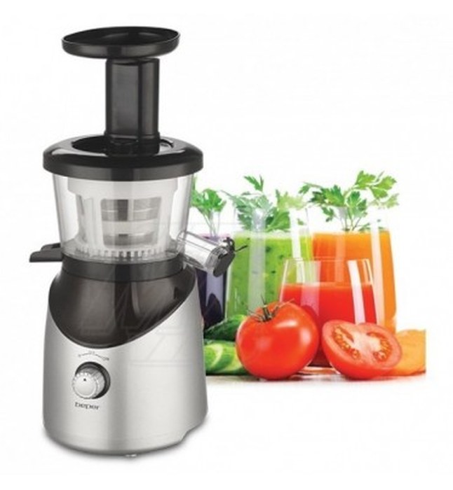 EXTRACTEUR DE JUS BEPER (CENTRIFUGEUSE)