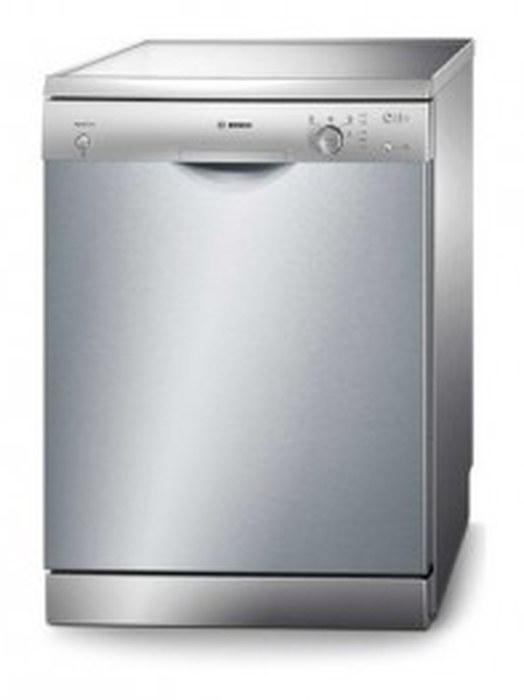 LAVE VAISSELLE BOSCH