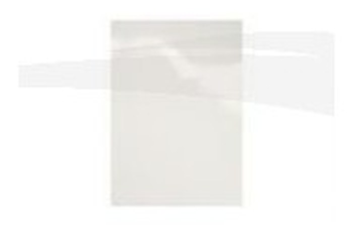 100 Couvertures Déli en carte grainée 230g A3
