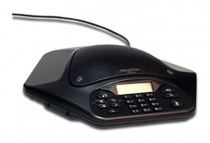 clearone max ip