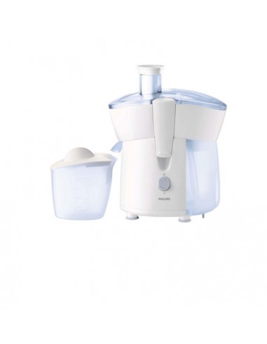 Centrifugeuse Philips 220W