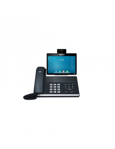VIDEOPHONE YEALINK T49G