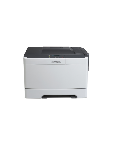 imprimante lexmark laser couleur cs310dn printer
