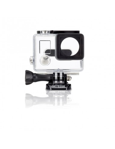 Boîtier de remplacement HERO3+, 4