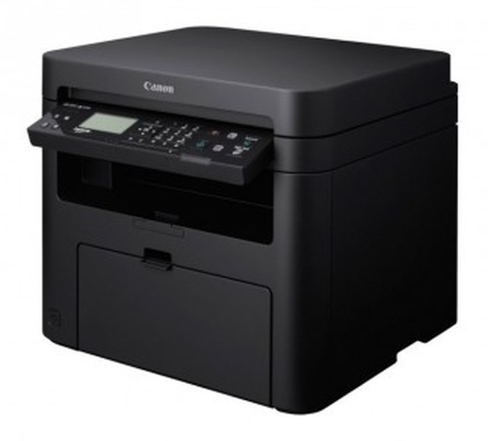 Imprimante Laser monochrome multifonction Canon i-SENSYS MF231 (1418C051AA)