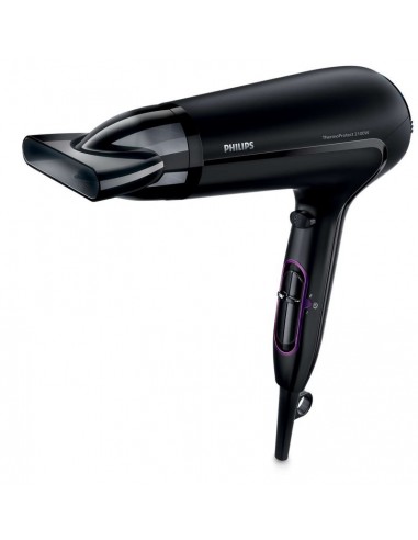 SECHE CHEVEUX PHILIPS 2100W