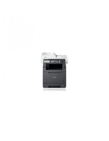 MULTIFONCTION LASER MFC-9970CDW COULEUR 4EN1
