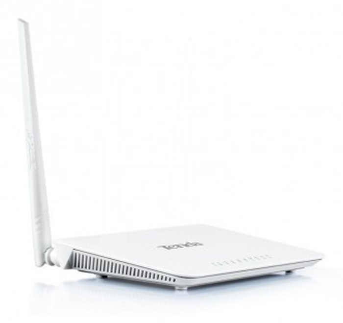 Routeur sans fil 3G/4G Tenda Wireless N150 (4G600)