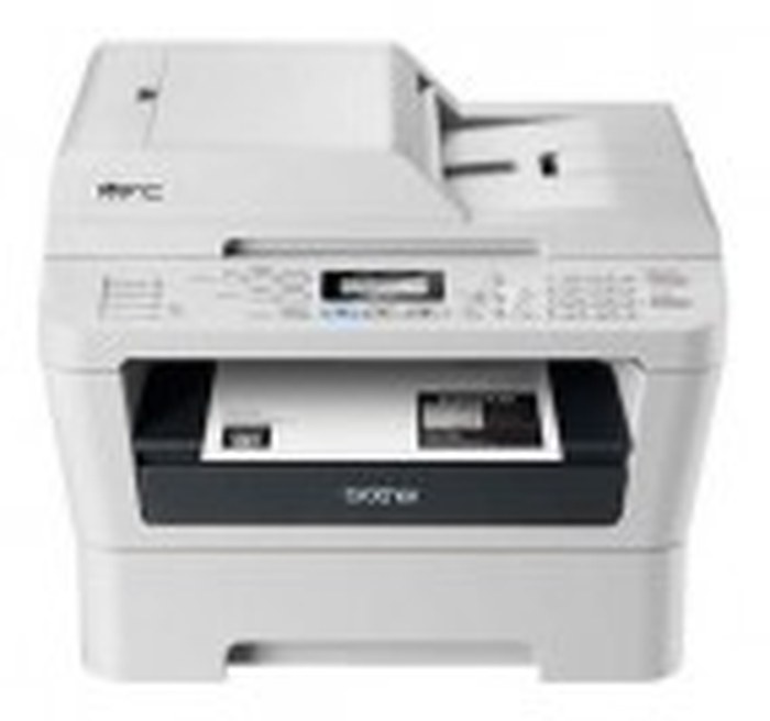 MULTIFONCTION LASER MFC-7360N MONOCHROME 4EN1